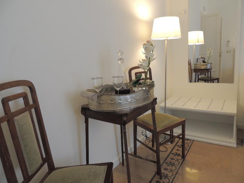 B&B Nike - Rooms Only Syracuse Ngoại thất bức ảnh