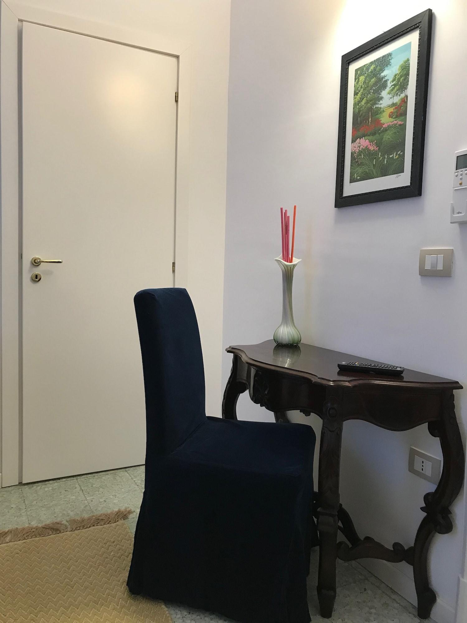 B&B Nike - Rooms Only Syracuse Ngoại thất bức ảnh