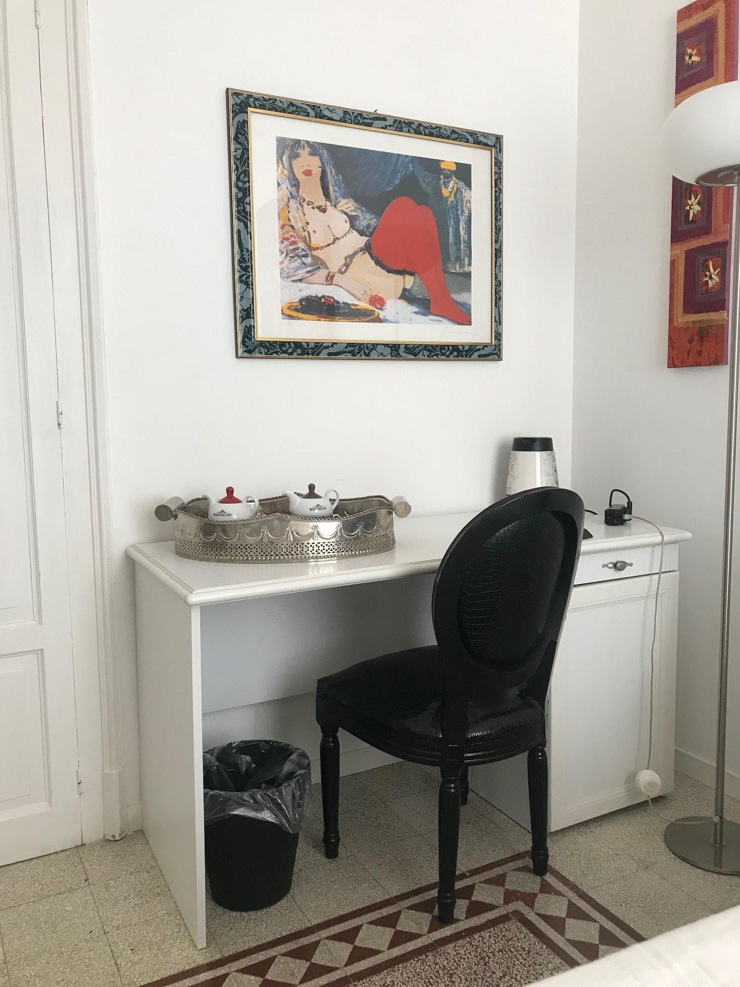 B&B Nike - Rooms Only Syracuse Ngoại thất bức ảnh