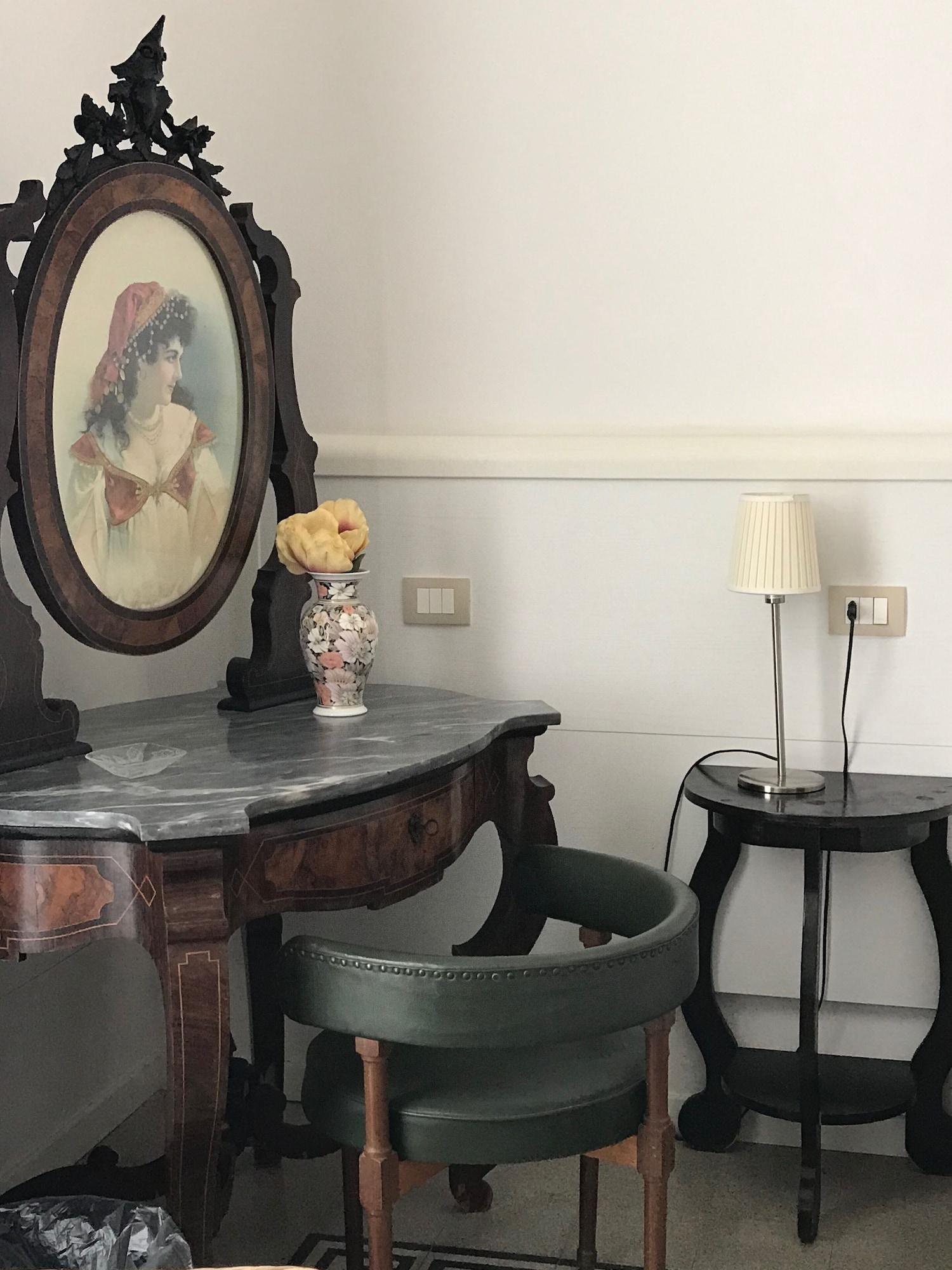 B&B Nike - Rooms Only Syracuse Ngoại thất bức ảnh