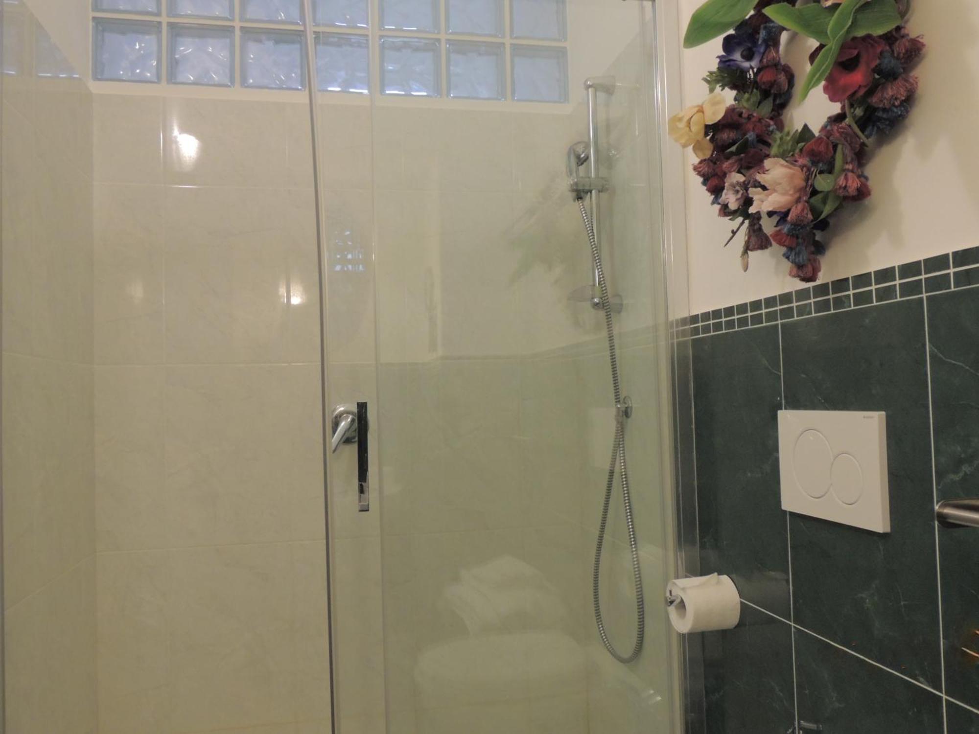 B&B Nike - Rooms Only Syracuse Phòng bức ảnh