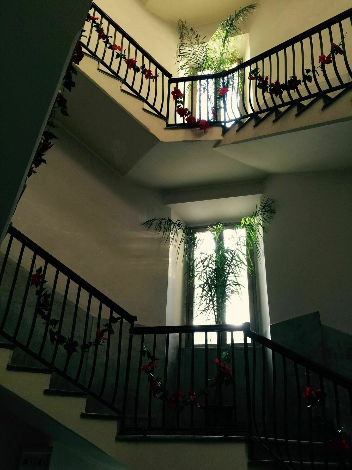 B&B Nike - Rooms Only Syracuse Ngoại thất bức ảnh