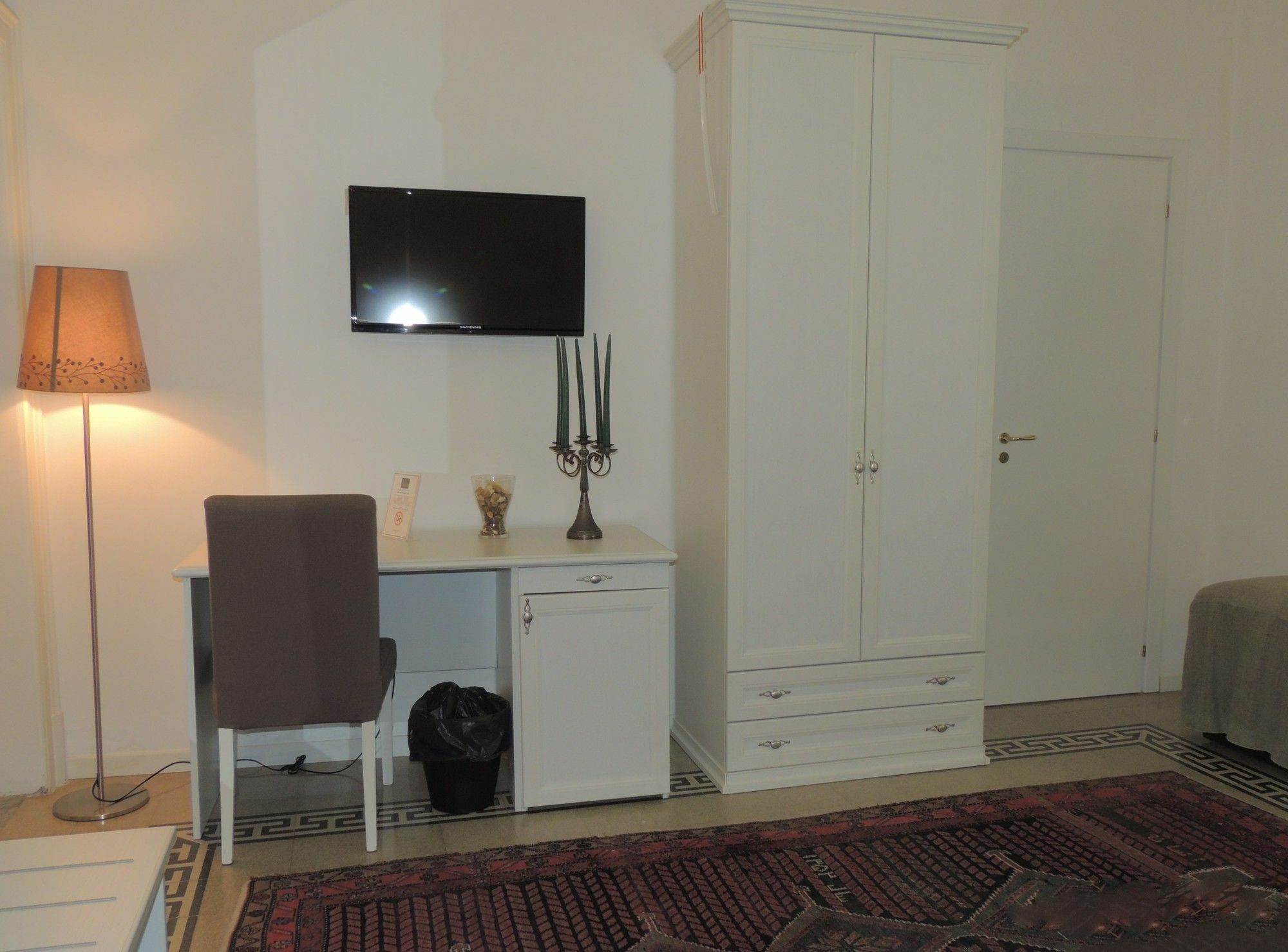 B&B Nike - Rooms Only Syracuse Ngoại thất bức ảnh